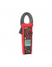 Unit UT 219E Pensampermetre